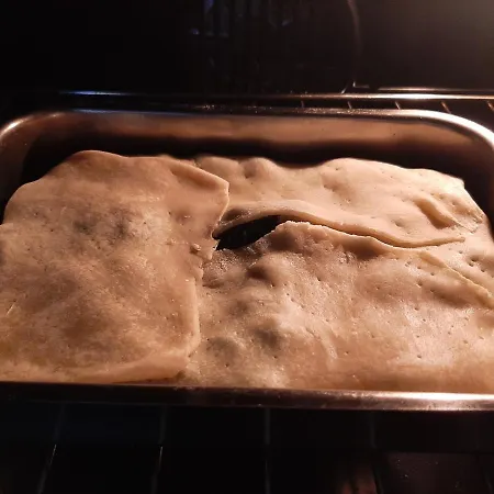 La Casetta Di Bianca Σπίτι διακοπών *