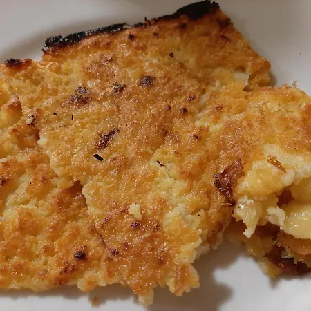 بيت للعطل La Casetta Di Bianca ريكو ديل غولفو دي سبيزيا