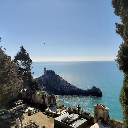 La Casetta Di Bianca *