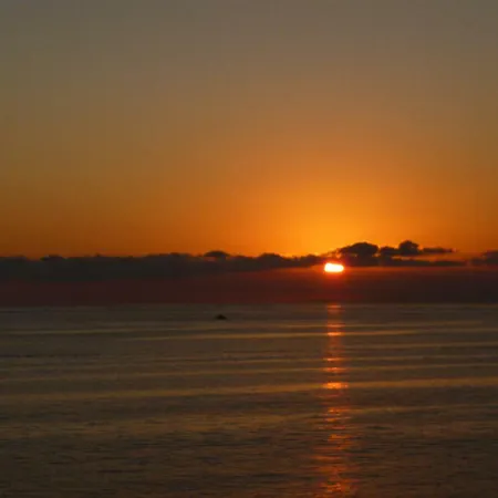 La Casetta Di Bianca *