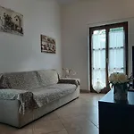 Ferienhaus La Casetta Di Bianca *