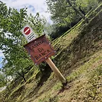 La Casetta Di Bianca بيت للعطل *