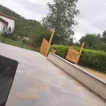 بيت للعطل La Casetta Di Bianca