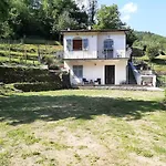 Ferienhaus La Casetta Di Bianca