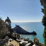 La Casetta Di Bianca *