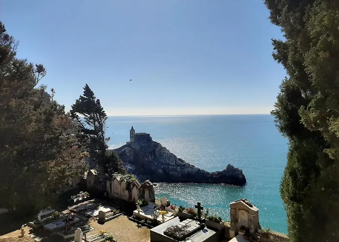 La Casetta Di Bianca *